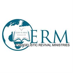 Evangelistic Revival Ministries