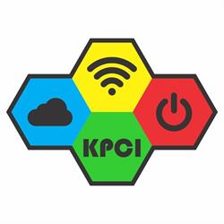 KPCI