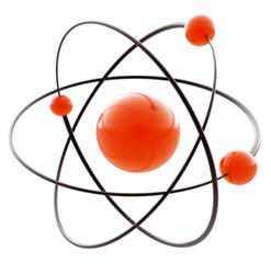 Printlab