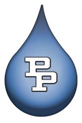 Project Pumps