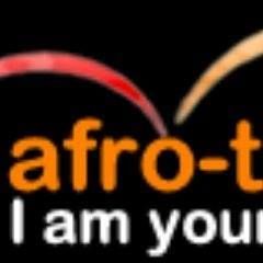 BTSC LEARNING INSTITUTE now Afrotutor Tutorials