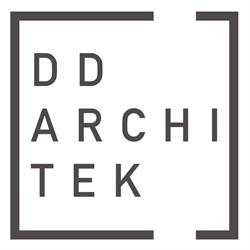 DDArchitek