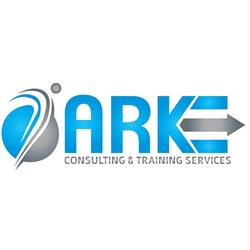 Arke Consulting & Training Services