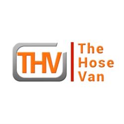 The Hose Van