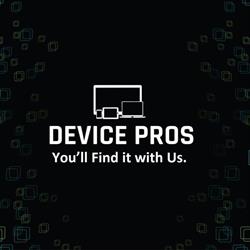 Device Pros