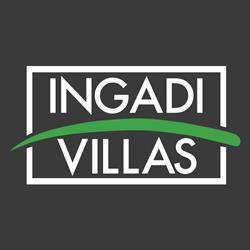 INGADI VILLAS
