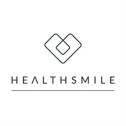 Dr GJ Thirion HealthSmile