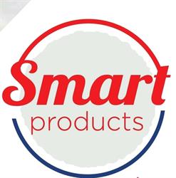 Smart Products
