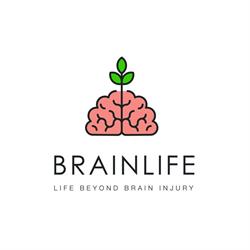 Brainlife