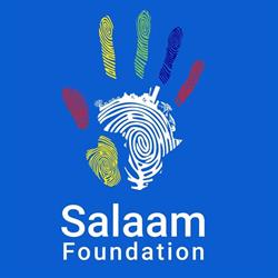 Farm In The City / Salaam Foundation