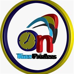 OnTime Printers