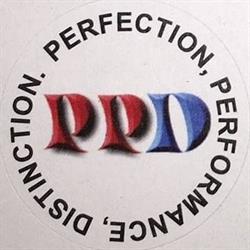 printers and parts DIRECT