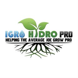 Igro Hydro Pro