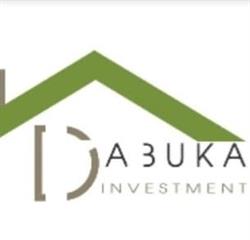 Dabuka Investment
