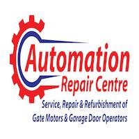 Automation Repair Centre