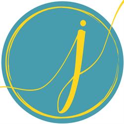 Judith Fresh Café