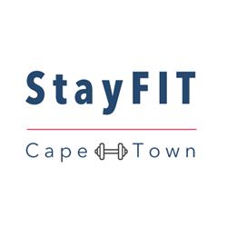 Stay FIT
