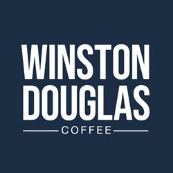 Winston Douglas Coffee