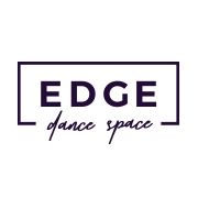 Edge Dance Space