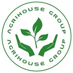 Agriculture House