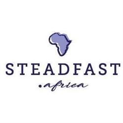 Steadfast Africa