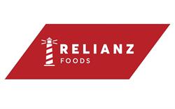 Relianz Foods