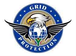 Grid Protection SA