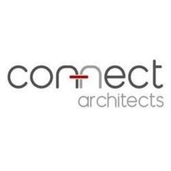 Connect Architects