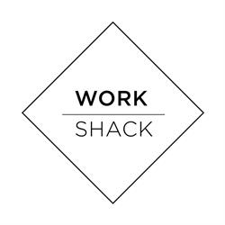 Workshack