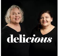 Original Delicious