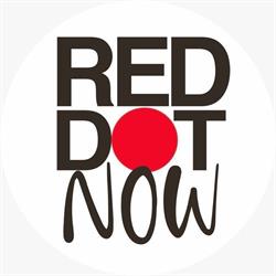 Red Dot Now Accounting & Advisory
