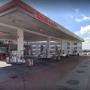 This is a picture representing ZA111S0015 (FUELING) - TotalEnergies-TOTAL ILLOVO