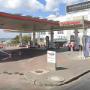 This is a picture representing ZA111S0015 (FUELING) - TotalEnergies-TOTAL ILLOVO