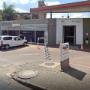 This is a picture representing ZA111S0015 (FUELING) - TotalEnergies-TOTAL ILLOVO