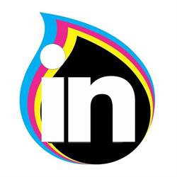In Colour Signs