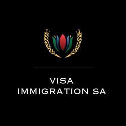 Visa Immigration SA