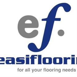 Easiflooring