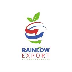 Rainbow Produce Company SA (Pty) Ltd t/a Rainbow Export