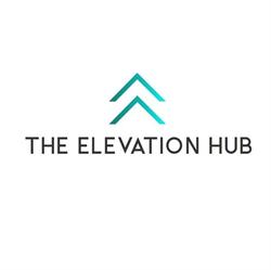 The Elevation Hub