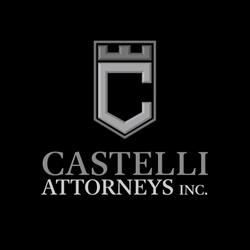 Castelli Attorneys Incorporated