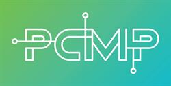 PCMP PTY LTD