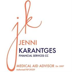 Jenni Karantges Financial Services