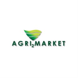 Agri2Market