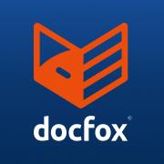 DocFox