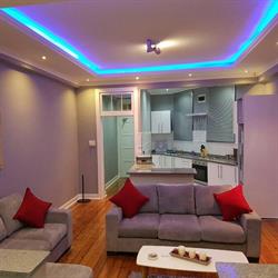 BDM DECOR