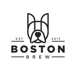 Boston Brew Coffee Shop