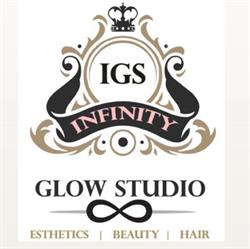 Infinity Glow Studio