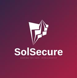 SolSecure