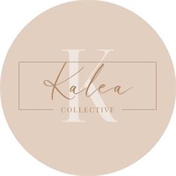 Kalea Collective