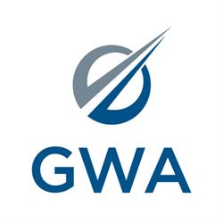 Global Wealth Advisory